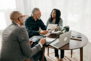 Read more about the article Is Now a Good Time to Buy a Home in Calgary? What the 2025 Market Trends Reveal