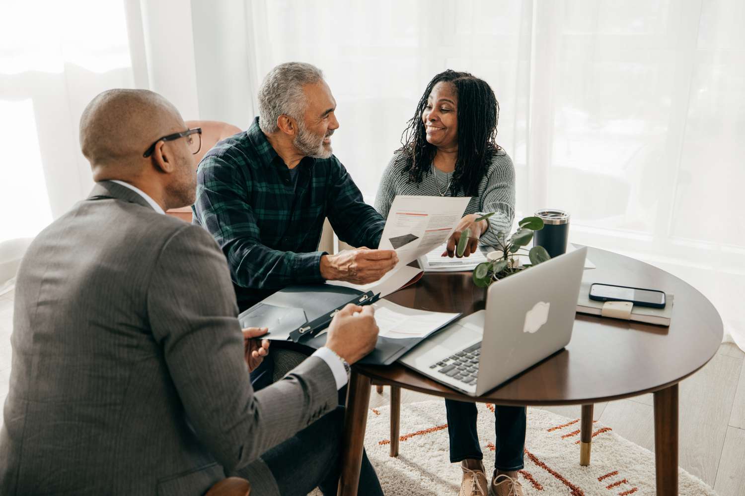 Read more about the article Is Now a Good Time to Buy a Home in Calgary? What the 2025 Market Trends Reveal