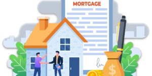 Read more about the article How a Mortgage Broker Makes Calgary Mortgage Renewals Stress-Free